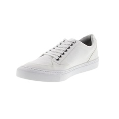 Tênis Polo US 2221 - Masculino - Foto 4