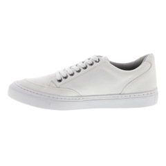 Tênis Polo US 2221 - Masculino - Foto 5