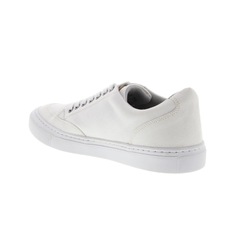 Tênis Polo US 2221 - Masculino - Foto 6