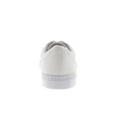 Tênis Polo US 2221 - Masculino - Foto 7