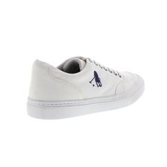 Tênis Polo US 2221 - Masculino - Foto 8