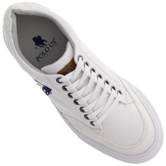 Tênis Polo US 2221 - Masculino - Foto 9