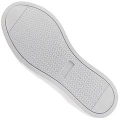 Tênis Polo US 2221 - Masculino - Foto 10