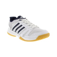 Tênis adidas Ligra 3 - Masculino - Foto 2