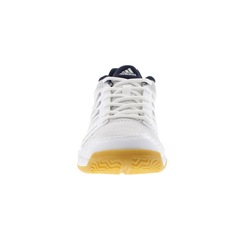 Tênis adidas Ligra 3 - Masculino - Foto 3