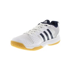 Tênis adidas Ligra 3 - Masculino - Foto 4