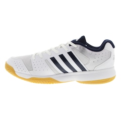 Tênis adidas Ligra 3 - Masculino - Foto 5