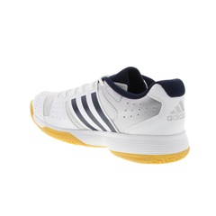 Tênis adidas Ligra 3 - Masculino - Foto 6