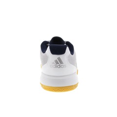 Tênis adidas Ligra 3 - Masculino - Foto 7