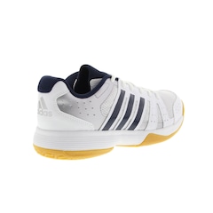 Tênis adidas Ligra 3 - Masculino - Foto 8