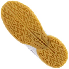 Tênis adidas Ligra 3 - Masculino - Foto 10