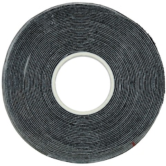 Bandagem Elástica Adesiva Kinesio Sport Faixa de Proteção - 5cm - Foto 3