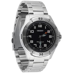 Relógio Analógico Orient MBSS1155A - Masculino - Foto 2