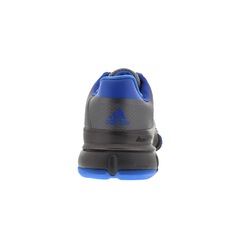 Tênis adidas Barricade 2016 - Masculino - Foto 7