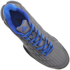 Tênis adidas Barricade 2016 - Masculino - Foto 9