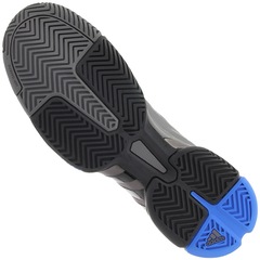 Tênis adidas Barricade 2016 - Masculino - Foto 10