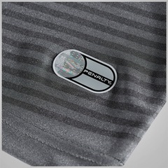 Camisa do Bahia III 2015 n°10 Penalty - Foto 9