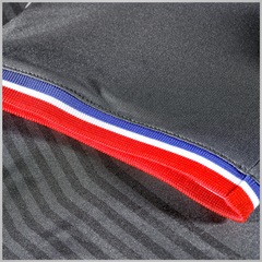 Camisa do Bahia III 2015 n°10 Penalty - Foto 10