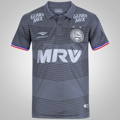 Camisa do Bahia III 2015 n°10 Penalty - Foto 1