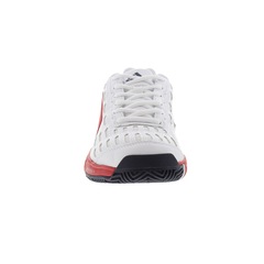 Tênis adidas Barricade Court 2 - Masculino - Foto 3