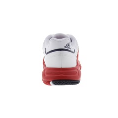 Tênis adidas Barricade Court 2 - Masculino - Foto 7