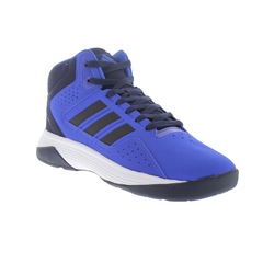 Tênis adidas Cloudfoam Ilation MID - Masculino - Foto 2