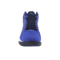 Tênis adidas Cloudfoam Ilation MID - Masculino - Foto 3