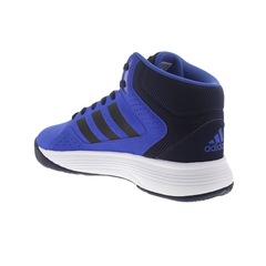 Tênis adidas Cloudfoam Ilation MID - Masculino - Foto 6