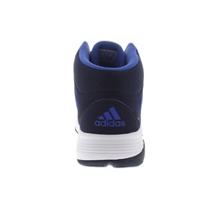 Tênis adidas Cloudfoam Ilation MID - Masculino - Foto 7