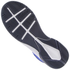 Tênis adidas Cloudfoam Ilation MID - Masculino - Foto 10