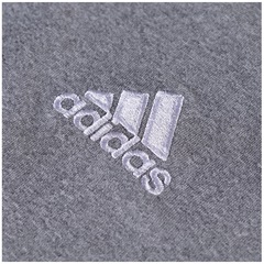 Camisa do Real Madrid II 15/16 s/ nº adidas - Foto 7