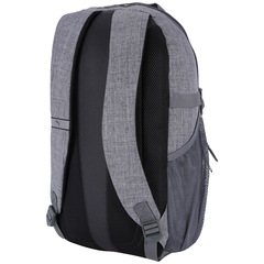 Mochila Puma Apex UB - Foto 2
