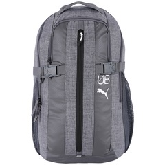 Mochila Puma Apex UB - Foto 3