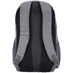 Mochila Puma Apex UB - Foto 4
