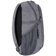 Mochila Puma Apex UB - Foto 5