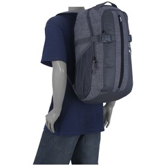 Mochila Puma Apex UB - Foto 6