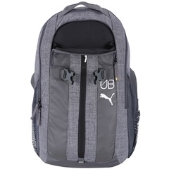 Mochila Puma Apex UB - Foto 7