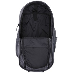 Mochila Puma Apex UB - Foto 8