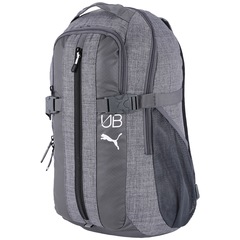 Mochila Puma Apex UB - Foto 1