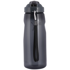 Squeeze Puma Lifestyle Water Bottle - 700ml - Foto 3