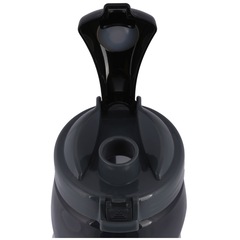 Squeeze Puma Lifestyle Water Bottle - 700ml - Foto 4