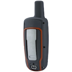 Gps Adventure Garmin Map 64S - Foto 4