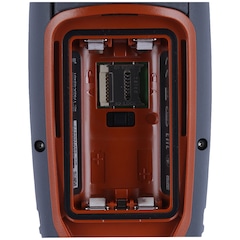 Gps Adventure Garmin Map 64S - Foto 5