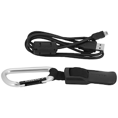 Gps Adventure Garmin Map 64S - Foto 6