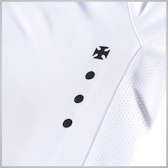Camisa do Vasco II 2015 s/nº Umbro - Masculina - Foto 9