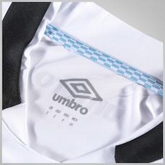 Camisa do Vasco II 2015 s/nº Umbro - Masculina - Foto 11