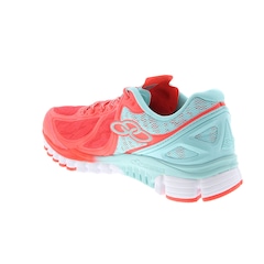 Tênis Olympikus Involve - Feminino - Foto 6