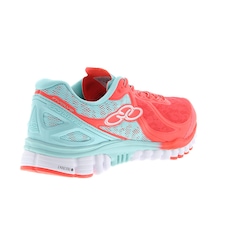 Tênis Olympikus Involve - Feminino - Foto 8