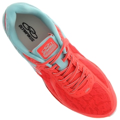 Tênis Olympikus Involve - Feminino - Foto 9