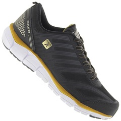 Tênis Oxer Ímola - Masculino - Foto 1